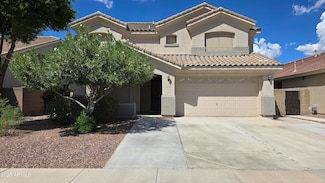 14444 W Boca Raton Rd, Surprise, AZ 85379