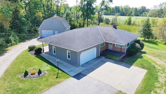 65 Logan Rd, Mansfield, OH 44907