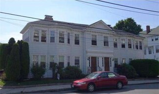 102 Summer St Unit 4, Malden, MA 02148