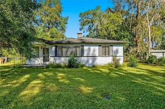 1615 NE 9th St, Ocala, FL 34470