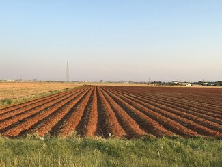 0 Fm 2641 Unit 202308210, Lubbock, TX 79415