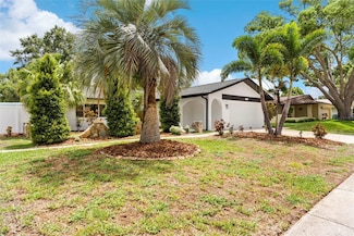11772 96th Place, Seminole, FL 33772