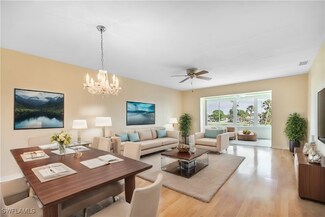 7402 Lake Breeze Dr Unit 211, Fort Myers, FL 33907
