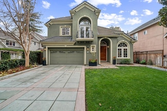 1160 Nevada Ave, San Jose, CA 95125