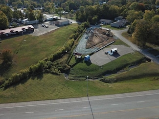0 Veterans Dr Unit MAR25023143, Farmington, MO 63640