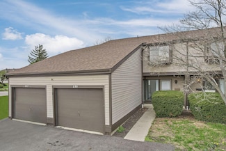 855 Cherlyn Ct Unit 23-B, Columbus, OH 43228