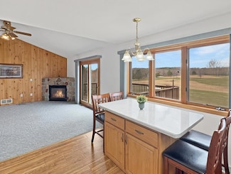 1819 145th St Unit 2, Balsam Lake, WI 54810