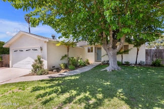 223 Almon Dr, Thousand Oaks, CA 91362