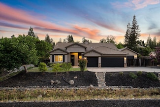 2108 Summer Dr, El Dorado Hills, CA 95762