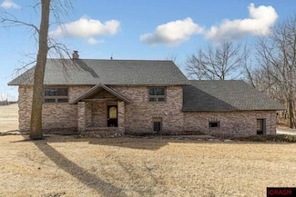 3398 St, Montevideo, MN 56265