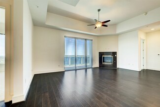 4821 E Nasa Parkway 26s Unit 26S, Pasadena, TX 77586