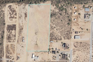 20628 W Elliot Rd Unit 1, Buckeye, AZ 85326