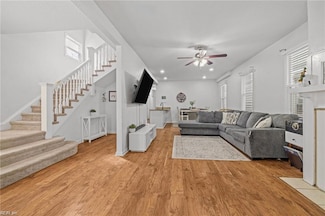 625 W 34th St, Norfolk, VA 23508