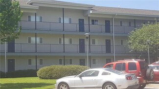 1650 Harbor Dr Unit 105, Slidell, LA 70458