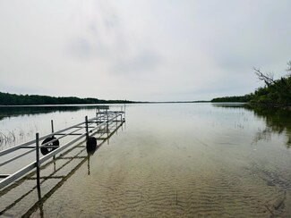 46605 County Road 35, Deer River, MN 56636