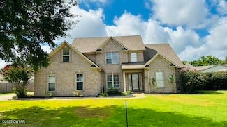241 Stone Ridge Cove, Medina, TN 38355