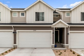 1346 S Windy Ridge Dr, Spanish Fork, UT 84660