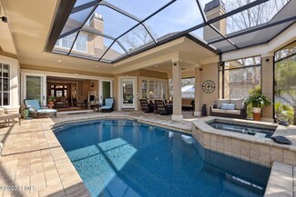 257 Bamberg Dr, Bluffton, SC 29910