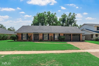 425 N Dresden Cir, Shreveport, LA 71115