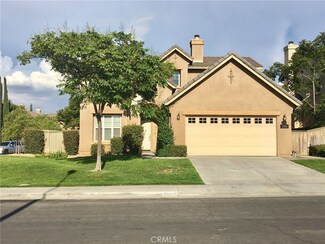13436 Glorybower St, Moreno Valley, CA 92553