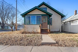 356 8th Ave S, South Saint Paul, MN 55075