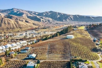 0 Kennedy Rd Unit NWM2432530, Cashmere, WA 98815