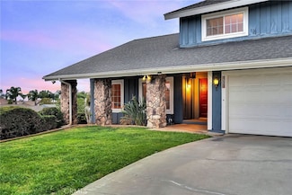 6381 Omega St, Riverside, CA 92506