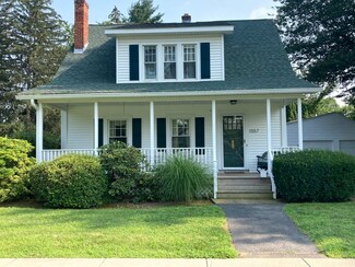 1557 Westfield St, West Springfield, MA 01089