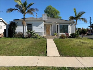 15336 Ermanita Ave, Gardena, CA 90249