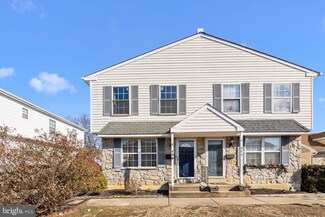179 Burk Ave, Ridley Park, PA 19078