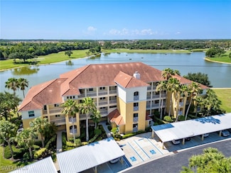 10730 Ravenna Way Unit 101, Fort Myers, FL 33913