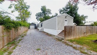 2312 May St, Westlake, LA 70669