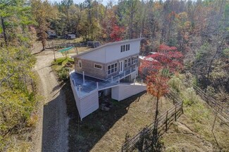 15524 U S 21, Great Falls, SC 29055