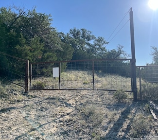 3895 County Road 389, Camp Wood, TX 78833