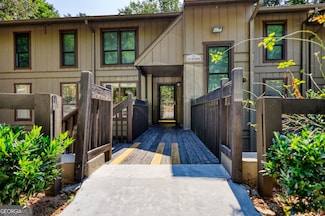 2205 Cumberland Ct SE Unit 2205, Smyrna, GA 30080