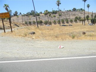 12531 Palm Dr, Lake Elsinore, CA 92530