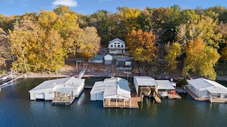 449700 E 355, Ketchum, OK 74349