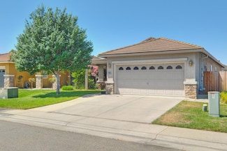 7928 Fincastle Ct, Sacramento, CA 95829