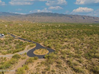 2757 N El Camino Rinconado, Tanque Verde, AZ 85749