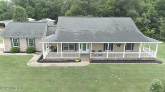 382 Hargan Rd, Vine Grove, KY 40175