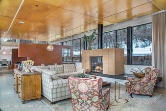 305 Larkspur Ln, Aspen, CO 81611