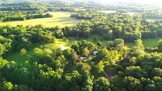 291 Highway O, Poplar Bluff, MO 63901