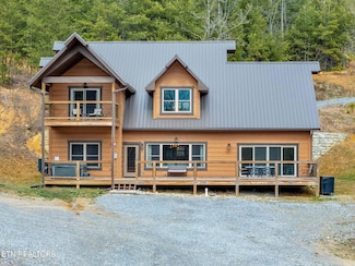 4228 Wears Valley Rd, Sevierville, TN 37862
