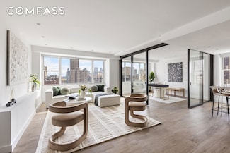 340 E 64th St Unit 19L, New York, NY 10065