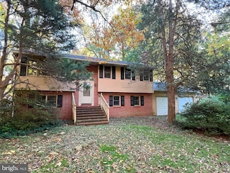 228 Dutchess Rd, Chestertown, MD 21620