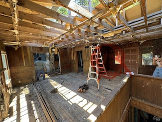 24 Buena Vista Ave, Fairfax, CA 94930