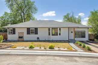 1860 W Iris Cir, Littleton, CO 80120