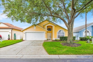 1113 Casterton Cir, Davenport, FL 33897