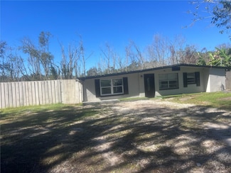 1246 N Clara Ave, Deland, FL 32720