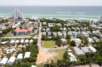 TBD Sand Dollar Ct, Santa Rosa Beach, FL 32459